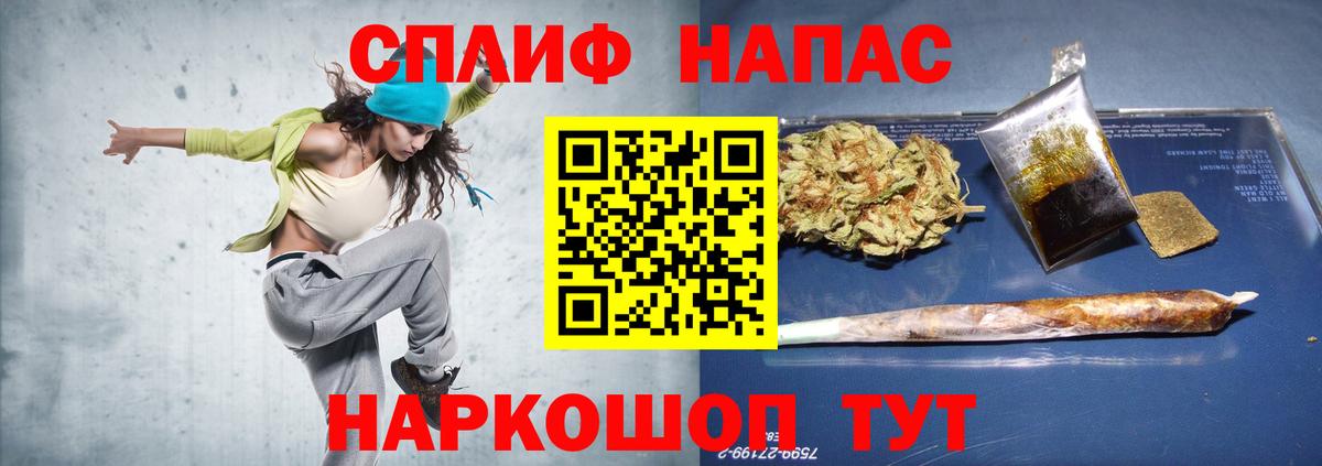 Шишки марихуана индика Дивногорск